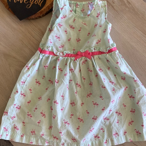 Summer dresses - Picture 2 of 3